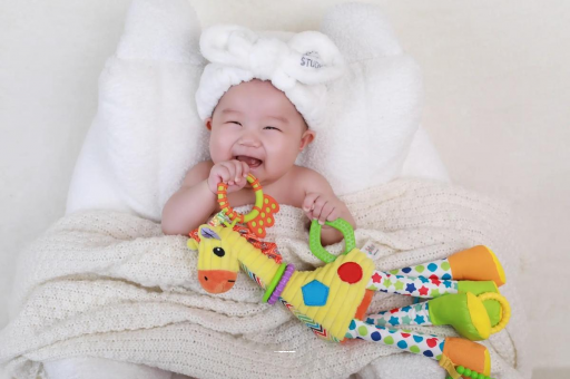 供卵试管代怀生子费用宝宝先拉肚子后发烧