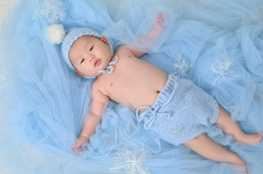 供卵试管代怀生子费用孕妇失眠怎么调理