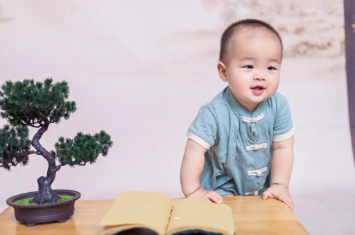 供卵试管代怀生子费用孕妇健康宣教内容
