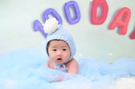 供卵试管代怀生子费用两个月宝宝奶量