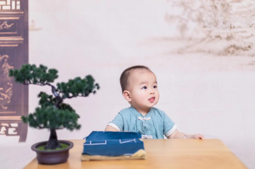 供卵试管代怀生子费用宝宝被跳蚤咬了