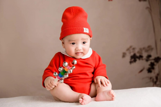 供卵试管代怀生子费用宝宝结膜炎能自愈吗