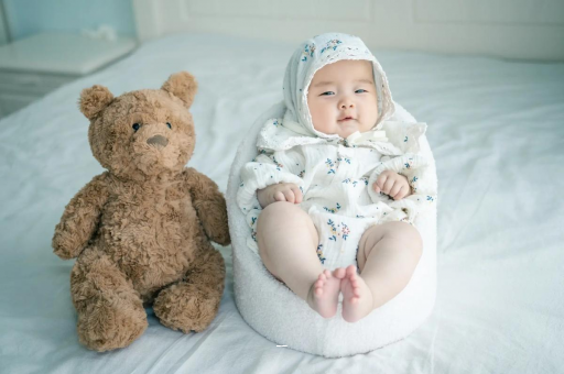 供卵试管代怀生子费用宝宝可以喝柠檬水吗