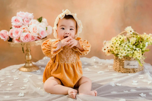 供卵试管代怀生子费用四个月宝宝放屁很臭