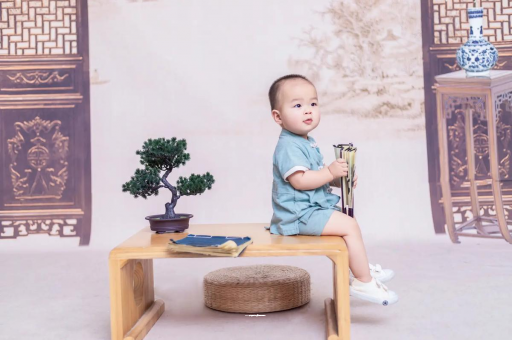 供卵试管代怀生子费用宝宝喝豆奶粉好吗
