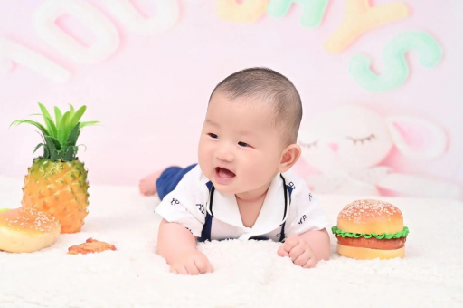 供卵试管代怀生子费用宝宝心火旺怎么调理
